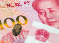 마카오 카지노, 중국 디지털 위안화(RMB) 도입시 자본 통제 완화