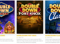 소셜 카지노 게임 제조사 DoubleDown Interactive, 미국 IPO 절차 재개