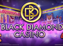 Zynga 기록적인 매출에도 불구하고 3분기에 적자