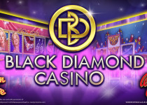 Zynga 기록적인 매출에도 불구하고 3분기에 적자