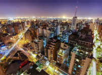 코르도바, 10개의 도박 라이선스에 대한 입찰 절차 개시