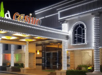 필리핀 이슬라 카지노, 현지 운영권 둘러싼 내부갈등 격화