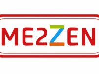 미투젠, 캐주얼 카드 게임, 솔리테르 씨라이프 글로벌 론칭