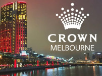 호주 빅토리아 도박 및 카지노 통제위원회, 크라운 카지노 리조트에 벌금 부과