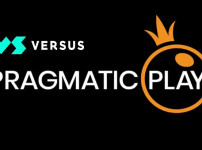 프라그마틱 플레이, 스페인 스포츠 베팅 및 온라인 카지노 브랜드 VERSUS 와 제휴