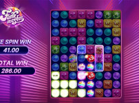 NetEnt, 디스코 열풍 불러일으키는 새로운 온라인 슬롯 게임 Funk Master 출시 