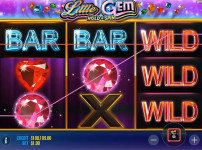 프라그마틱 플레이, 새로운 슬롯 타이틀 Little Gem 출시