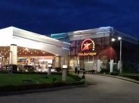 캄보디아 도나코 스타베거스 카지노 14개월만에 운영 재개