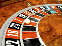 온라인 룰렛을 위한 게임 전략