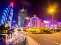 마카오 위성 카지노 6월말 폐쇄 예정