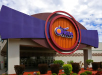 오네이다 카지노, 근로자 부족 해결방안으로 50개의 뉴욕주 아파트 제공