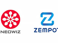 국내 웹보드 게임사들, 소셜 카지노 해외시장 공략