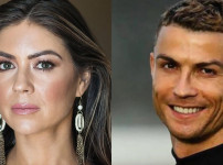 크리스티아누 호날두, 라스베이거스 팜스 카지노 성폭행 소송 기각