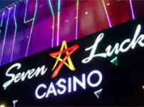 그랜드코리아레저(GKL), 5월 카지노 매출 215% 증가