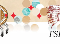 새로운 SLGA 온라인 카지노 베팅 앱, 올 가을 출시 예정