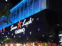 GKL, 6월 카지노 매출 244억 전년동월대비 65% 증가