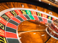 제주도 내국인 관광객 전용 카지노 도입 검토