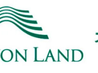 강원랜드 신입,경력직원 76명 공개 채용