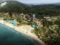 센추리 엔터테인먼트, 9월 캄보디아 카지노 테이블 게임 사업 시작 예정