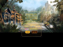 리본성(RIBBON CASTLE) 카지노/바카라/라이브 카지노/토토 사이트