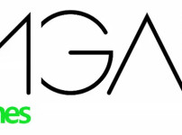 MGA Games, 노바매틱의 스타베가스에서 30개의 새로운 게임 출시