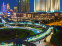 마카오 정부, 카지노 라이선스 재입찰 규정 발표