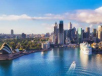 호주 온라인 도박꾼, 월간 손실 명세서 수신