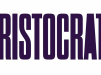 Aristocrat Gaming, 최고 공급망과 마케팅 책임자 지명