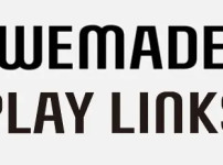 위메이드-플레이링스, 소셜 카지노게임 플랫폼 온보딩 계약