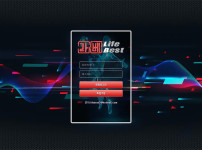 라이프베스트(Life Best) 카지노/라이브카지노/슬롯게임/토토사이트