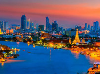 태국, 대마 합법화 이후 경기 침체 부양위해 카지노 허용 검토