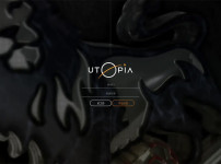 유토피아(UTOPIA) 토토사이트