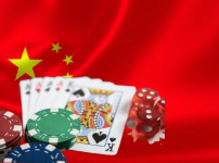 중국, 해외 도박꾼에 대한 조치 재개