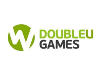 더블유게임즈 적자전화, 하반기 성장동력 확보 계획