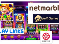 유료서비스 불가한 국내 소셜카지노 게임 규제 현황