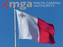MGA, 규정 위반 온라인 카지노 운영자 DGV 라이선스 취소