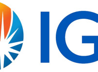 IGT는 더블다운 소송에서 