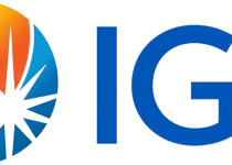 IGT는 더블다운 소송에서 