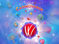 Wind Creek Hospitality, 