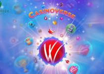 Wind Creek Hospitality, 