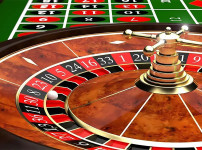 룰렛 확률을 높이기 위한 5가지 비결