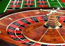 룰렛 확률을 높이기 위한 5가지 비결