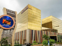 필리핀 카지노 2분기 GGR, 전분기 대비 40% 증가