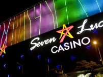 그랜드코리아레저(GKL), 7월 매출 전년동기대비 278% 증가