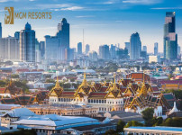 fMGM 리조트, 태국에 관심 표명.webp