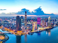 베트남, 외국인전용 카지노 2곳 추가승인 추진