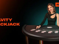 베터 라이브, 최신 카지노 게임 