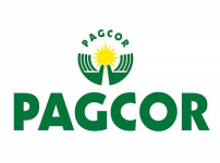 PAGCOR, 억류 외국인 근로자 140명 추가 구조돼 POGOS 2곳 폐쇄