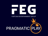 프라그마틱 플레이, 포르투나 엔터테인먼트 그룹과 루마니아 및 크로아티아 슬롯 거래 체결