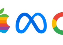 소셜 카지노 플레이어들, 메타, 구글, 애플과의 전쟁이 아닌 전투에서 승리